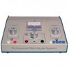 AVX600 Salón Medispa y USO doméstico no invasivo transdérmico y la máquina de electrólisis convencional para la dépilación pe