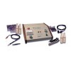 Électrolyse Deluxe Électrolyse Épilateur permanent avec kit daccessoires