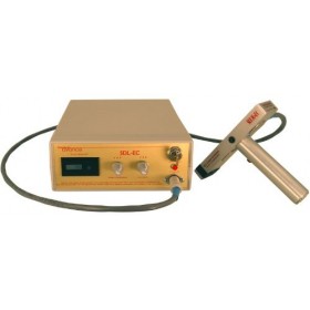 SDL60-EC Appareil laser permanent pour enlever les cheveux, les rides, les tatouages