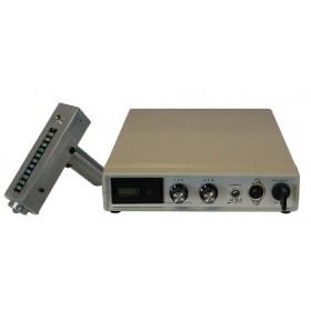 Spl600 Standard Système Super Lumière pulsée, Dauerhafte Haar und Tattooentfernung. Narbenreduktion, Akne-behandlungen, Fotov