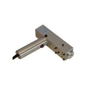 Spl600&nbsp;Standard Système Super Lumière pulsée, Dauerhafte Haar und Tattooentfernung. Narbenreduktion, Akne-behandlungen, Fotov