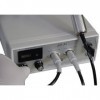 SDL30 Utilisez salon photo épilation système, polyvalent, abordable, fiable. Garantie 1 an.