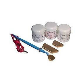 Aavexx Micro 1000 Professional Business System pour épilation permanente et plus encore