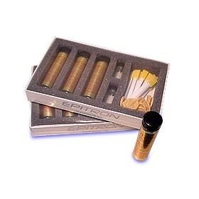 Epitron Pince à épiler haute puissance 85 m à sortie multiple pour épilation permanente