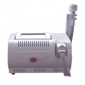 MATEKA Épilation du visage et du corps 808 nm - Épilation indolore pour le corps et le visage - Sans effet secondaire - Haute