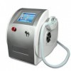 SLIMMING IPL elight OPt épilation complète du corps Machine de serrage de la peau, épilateurs permanents sans douleur SHR pou