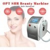 SLIMMING IPL elight OPt épilation complète du corps Machine de serrage de la peau, épilateurs permanents sans douleur SHR pou