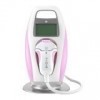 Epilateur/Epilateur lumiere pulsée/Epilation definitive/E-ONE Clinic R Rose pastel/REF001126