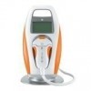 Epilateur/Epilateur lumiere pulsée/Epilation definitive/E-ONE Clinic R Abricot/REF001124