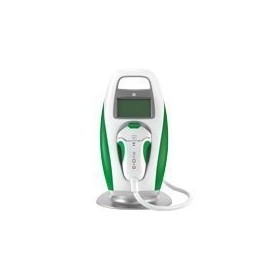 Epilateur/Epilateur lumiere pulsée/Epilation definitive/E-ONE Clinic R Vert émeraude/REF001129