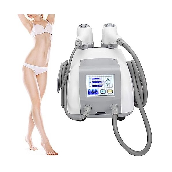 Appareil dépilation portable à diodes laser 808, conçu pour un salon de beauté, adapté pour le visage, les jambes et les bra