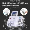 AMNOOL Opt SHR IPL Machine dépilation permanente anti-taches de rousseur 3 filtres IPL pour chloasma coups de soleil taches 