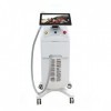 DETMOL Laser Removal Hair Épilation au laser Dispositif dépilation Laser Hair Remover Lazer Hair Removal 755 808 1064 nm Dio