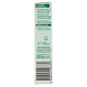 Organic - Soothing Lavandin anti-age eye care 15 ml