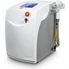 SPUZZO Machine dépilation au Laser indolore 100J / cm2 808nm for Toute Couleur de Peau, épilateurs permanents de Machine de 