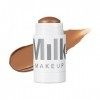 MILK MAKEUP Matte Bronzer by MILK MAKEUP