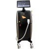 Appareil dépilation au laser permanent IPL - Épilateur laser permanent - Laser à glace ultra photon pâle - Blanchiment de la