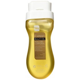Taky Expert Con Oro Cire pour Épiler Roll-On