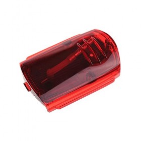 RESERVOIR D EAU VOIR PHOTOS POUR PETIT ELECTROMENAGER BABYLISS CONAIR - 02100950