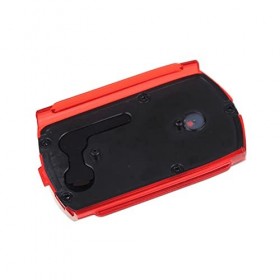 RESERVOIR D EAU VOIR PHOTOS POUR PETIT ELECTROMENAGER BABYLISS CONAIR - 02100950