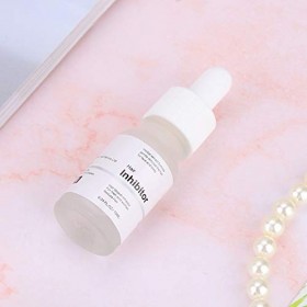 SÉRUM INHIBITEUR DE CROISSANCE DES POILS À LEXTRAIT BRUT DE PLANTES - SÛR ET EFFICACE POUR LÉPILATION PERMANENTE DU CORPS -