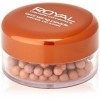 Royal Cosmetic Connections Perles bronzantes 50 g