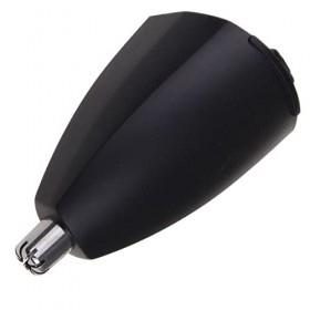 ACCESSOIRE NEZ ET OREILLE POUR PETIT ELECTROMENAGER BABYLISS CONAIR - 35308350