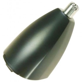 ACCESSOIRE NEZ ET OREILLE POUR PETIT ELECTROMENAGER BABYLISS CONAIR - 35308350