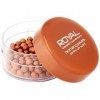 Royal Cosmetic Connections Perles bronzantes 50 g