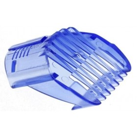 GUIDE DE COUPE pour PETIT ELECTROMENAGER BABYLISS CONAIR - 35806970