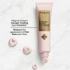 Avon Anew Renewal Power Crème contour des yeux, avec technologie Protinol™, illumine instantanément lapparence du contour de