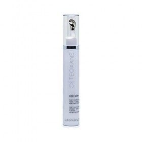 TEOXANE RHA ADVANCED EYES CONTOUR