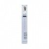 TEOXANE RHA ADVANCED EYES CONTOUR