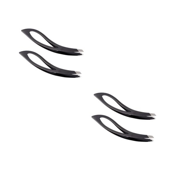 minkissy 2 Pièces Costumes Pour Hommes Costume Pour Hommes Costumes Noirs Pour Hommes Pinces Pour Hommes Costumes Pour Hommes