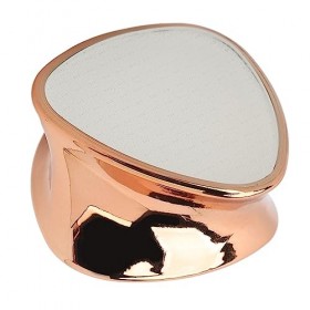 Outil de Gomme à Cheveux, Lissage, élimine les Peaux Mortes, Lavable, Surfaces Rugueuses, Exfoliant pour Cheveux, 2 en 1, Uti