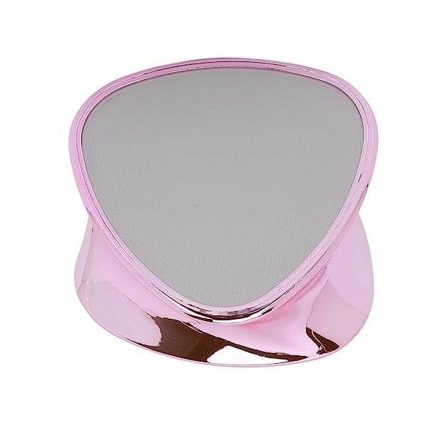 Outil de Gomme à Cheveux, Lissage, élimine les Peaux Mortes, Lavable, Surfaces Rugueuses, Exfoliant pour Cheveux, 2 en 1, Uti