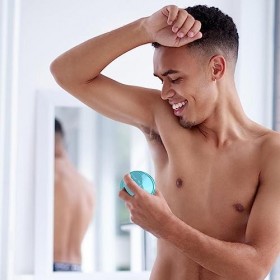 Appareil dépilation pour peau douce et lisse, effaceur portable pour dos, bras, jambes, pierre dépilation en cristal pour p