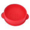 Pots De Cire, Pot Intérieur En Silicone De Cire Dépilation, Pot De Cire De Remplacement Pour Chauffe-cire, Accessoire De Bol