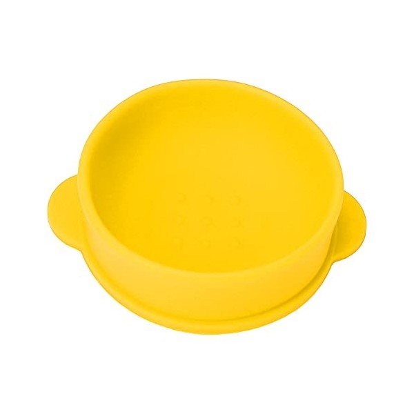 Pots De Cire, Pot Intérieur En Silicone De Cire Dépilation, Pot De Cire De Remplacement Pour Chauffe-cire, Accessoire De Bol