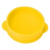 Pots De Cire, Pot Intérieur En Silicone De Cire Dépilation, Pot De Cire De Remplacement Pour Chauffe-cire, Accessoire De Bol