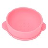 Pots De Cire, Pot Intérieur En Silicone De Cire Dépilation, Pot De Cire De Remplacement Pour Chauffe-cire, Accessoire De Bol