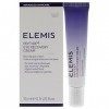 ELEMIS Crème de contour des yeux récupératrice peptidique crème antirides des yeux pour éclaircir, raviver et rafraîchir, crè