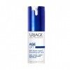 URIAGE - Uriage Age Lift Soin Lissant Regard 15Ml