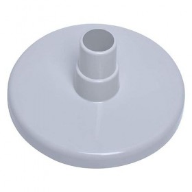 Compatible avec 513330 SP1091WM Couvercle décumoire de piscine au sol Plaque daspiration Accessoires de nettoyage de piscin