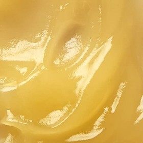 ELEMIS Masque revitalisant des yeux, crème anti-rides 3-en-1 pour les yeux avec cernes, gel rafraîchissant des yeux pour écla