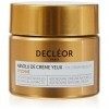 decleor WHITE MAGNOLIA EYE CREAM