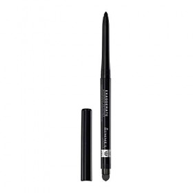 Rimmel London - crayons pour les yeux exaggerate n 262 extra Noir, 0,28 g Eyeliner / Khôl / Crayon