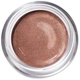 Maybelline Face Studio Chrome Jelly - 30 Metallic Bronze