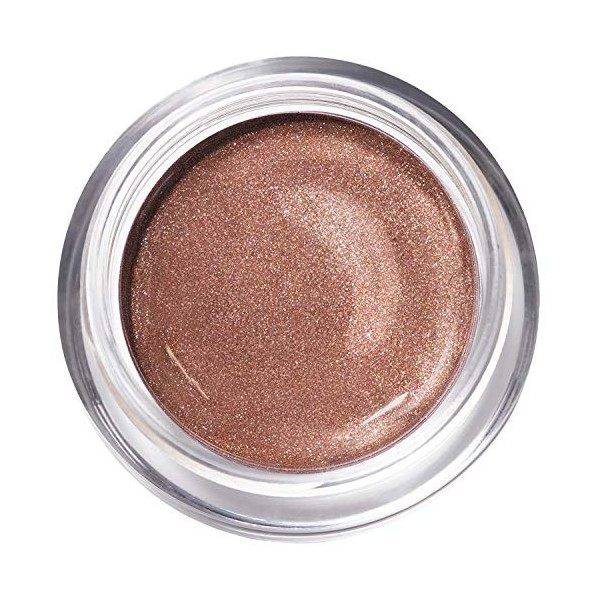 Maybelline Face Studio Chrome Jelly - 30 Metallic Bronze