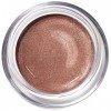 Maybelline Face Studio Chrome Jelly - 30 Metallic Bronze